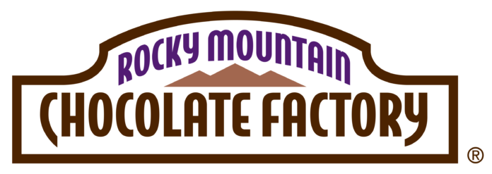 rocky-mountain-chocolate-factory-schedules-fiscal-second-quarter-2025-conference-call-for-october-15,-2024-at-5:00-pm.-et