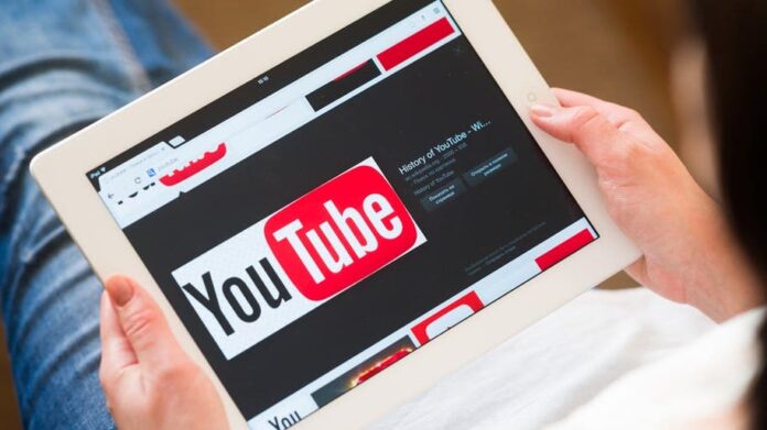 youtube-bug-bans-users-and-removes-channels:-google’s-video-streaming-service-says-they-know-about-it