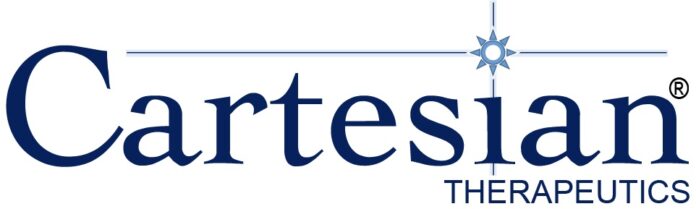 cartesian-therapeutics-announces-new-employment-inducement-grants