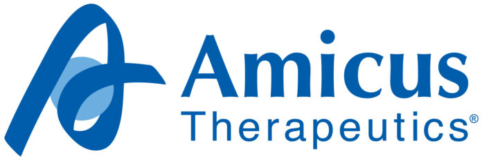 amicus-therapeutics-announces-participation-at-the-world-muscle-society-annual-congress-2024