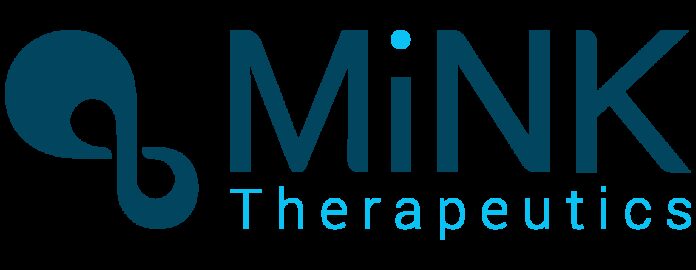 mink-therapeutics-to-present-data-from-inkt-cell-programs-at-sitc-2024