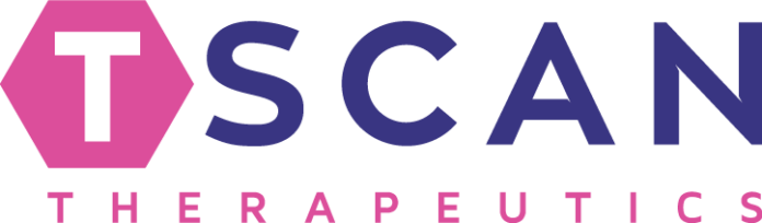 tscan-therapeutics-announces-upcoming-presentations-at-the-society-for-immunotherapy-of-cancer-39th-annual-meeting