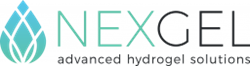 nexgel-appoints-kip-crecca-to-its-scientific-advisory-board