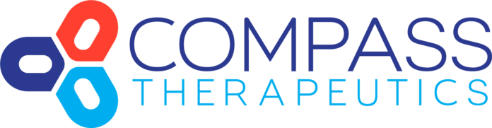 compass-therapeutics-announces-upcoming-poster-presentation-at-the-39th-society-for-immunotherapy-of-cancer-annual-meeting