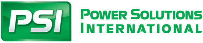 power-solutions-international-to-attend-the-battery-show-in-detroit,-october-7-10