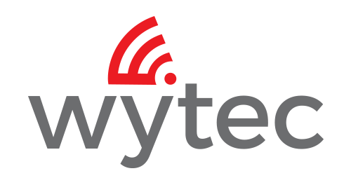 wytec-announces-filing-of-us.-and-international-patent-applications-for-ai-gunshot-/-sensor-technology