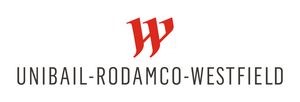 meeting-of-the-supervisory-board-of-unibail-rodamco-westfield-held-on-october-4,-2024