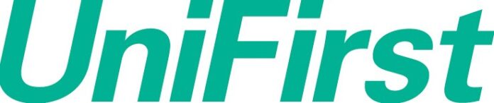 unifirst-corporation-issues-statement-related-to-recent-industry-activity