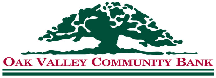 oak-valley-community-bank-announces-branch-manager-hiring