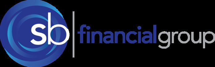 sb-financial-group,-inc.-announces-schedule-for-third-quarter-2024-results