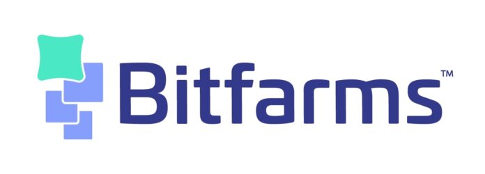 bitfarms-files-amended-and-restated-prospectus-supplement-for-its-existing-at-the-market-equity-offering-program