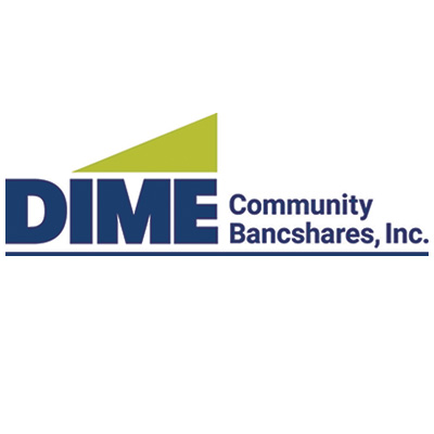 dime-community-bancshares-to-release-earnings-on-october-22,-2024