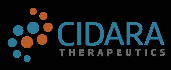 cidara-therapeutics-reports-inducement-grant-under-nasdaq-listing-rule-5635(c)(4)