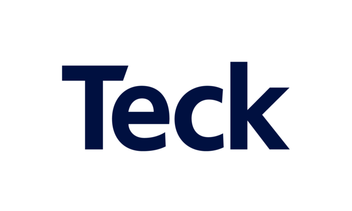 teck-announces-appointment-of-lyndon-arnall-as-executive-vice-president-and-chief-legal-and-sustainability-officer