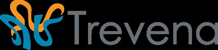 trevena-announces-receipt-of-nasdaq-delisting-notification