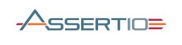 assertio-holdings,-inc.-reports-inducement-grants-under-nasdaq-listing-rule-5635(c)(4)