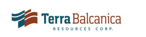 terra-balcanica-extends-private-placement-financing