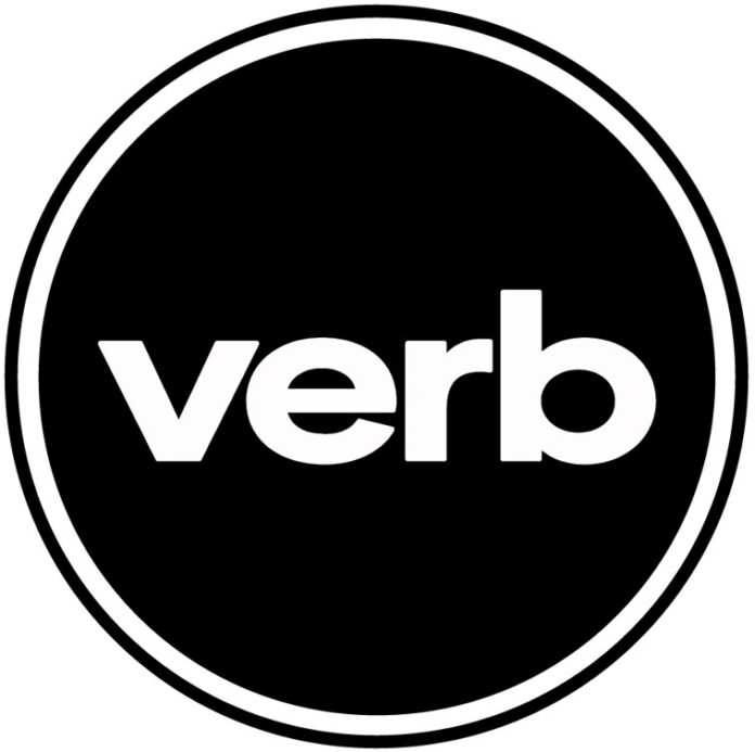 verb-stockholders-vote-to-reverse-split-verb-shares-to-retain-nasdaq-listing