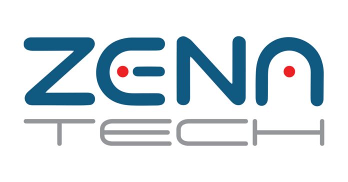 zenatech-strengthens-its-leadership-with-management-team-appointments