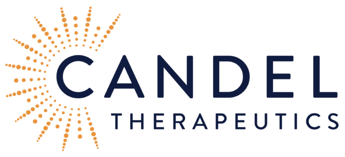 candel-therapeutics-to-present-preclinical-data-on-therapeutic-potential-of-can-3110-in-melanoma-at-sitc-2024-annual-meeting