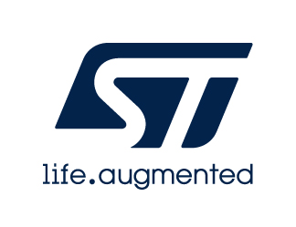 stmicroelectronics-announces-timing-for-third-quarter-2024-earnings-release-and-conference-call-and-capital-markets-day-webcast