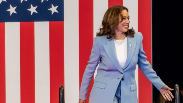 kamala-harris-meets-arab-american-leaders-angry-at-us-for-supporting-israel-in-ongoing-conflict-in-gaza:-report