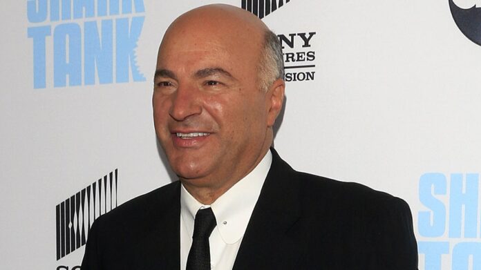 kevin-o’leary-says-port-automation-won’t-hurt-wages