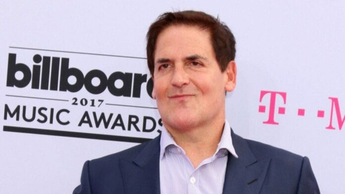 here’s-how-mark-cuban’s-drunken-splurge-of-$125,000-turned-into-a-profitable-investment