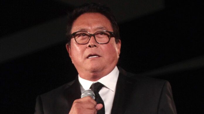 robert-kiyosaki:-‘we-need-strong-leaders,-that-is-why-i-support-my-friend-trump-for-president’