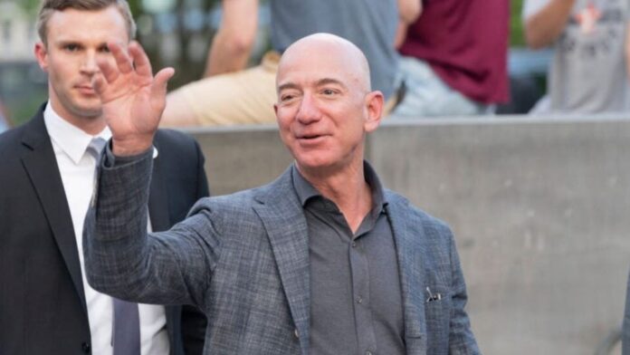 jeff-bezos-swears-by-this-one-hour-rule-for-success-—-now-neuroscience-backs-it-up