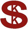 skk-holdings-limited-announces-pricing-of-$10.0-million-initial-public-offering