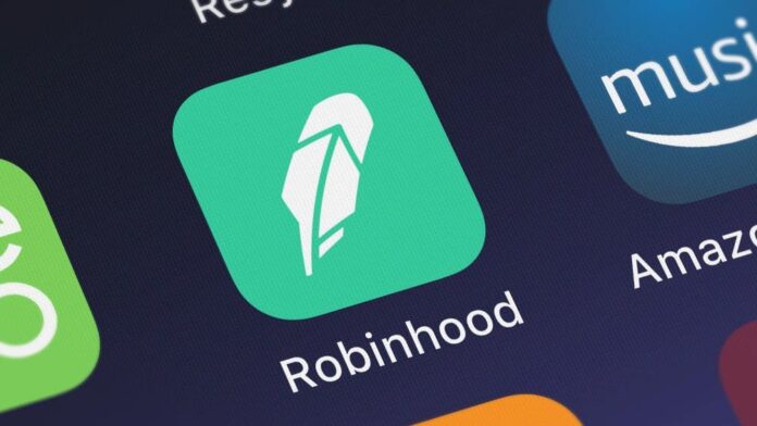 trump-considers-robinhood-exec-dan-gallagher-for-sec-chair-if-re-elected