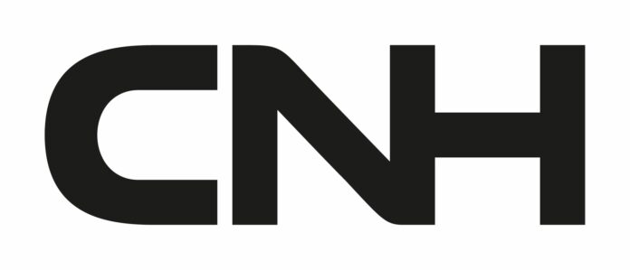 pricing-of-cnh-industrial-capital-llc-$500-million-notes