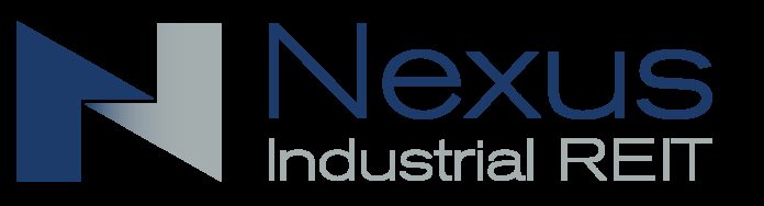 nexus-industrial-reit-announces-the-appointment-of-mary-vitug-to-its-board-of-trustees