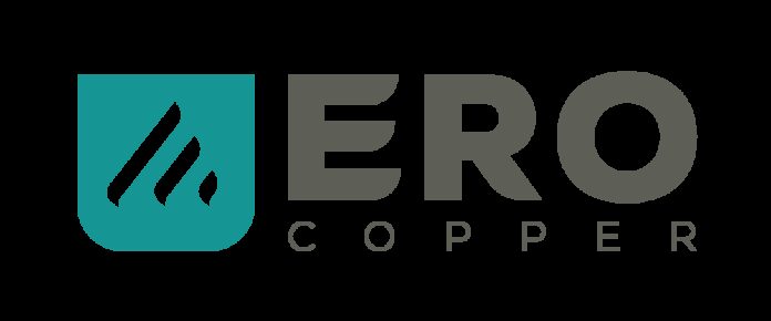 ero-copper-to-release-third-quarter-2024-operating-and-financial-results-on-november-5,-2024