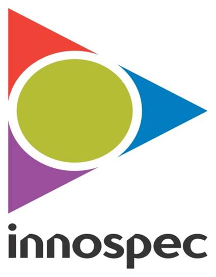 innospec-schedules-third-quarter-2024-earnings-release-and-conference-call