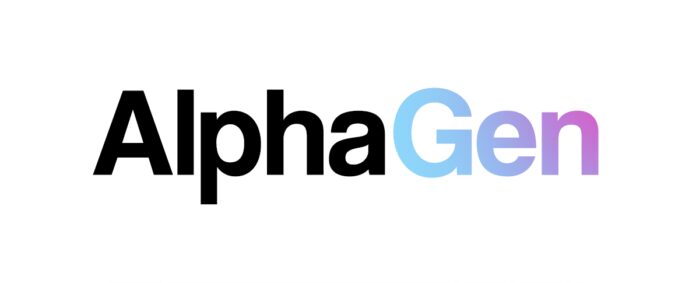 alphagen-announces-change-of-auditor