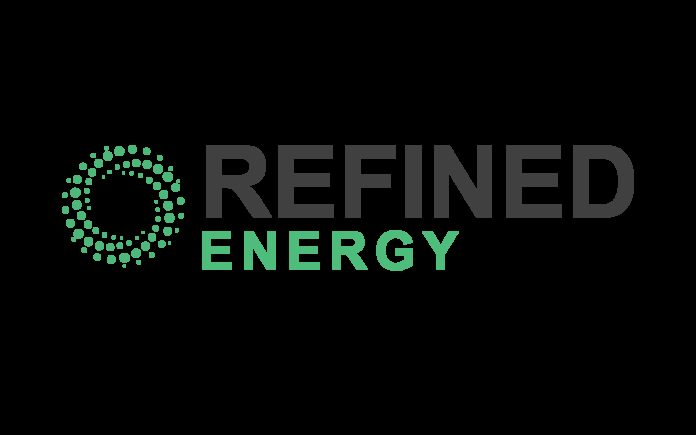 refined-energy-corp.-announces-change-of-auditor