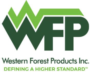 western-forest-products-inc.-announces-lumber-production-curtailments