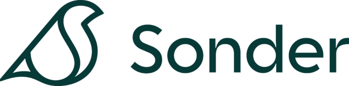 sonder-holdings-inc.-receives-nasdaq-staff-determination-letter;-has-requested-hearing-before-hearings-panel