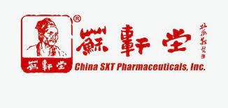 china-sxt-pharmaceuticals,-inc.-received-nasdaq-notification-letter-regarding-bid-price-deficiency