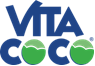 vita-coco-launches-growing-roots-grant-program