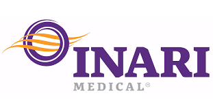 inari-medical-to-host-analyst-and-investor-meeting-following-peerless-rct-presentation