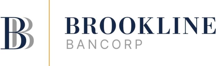 brookline-bancorp,-inc.-announces-third-quarter-2024-earnings-release-date-and-conference-call