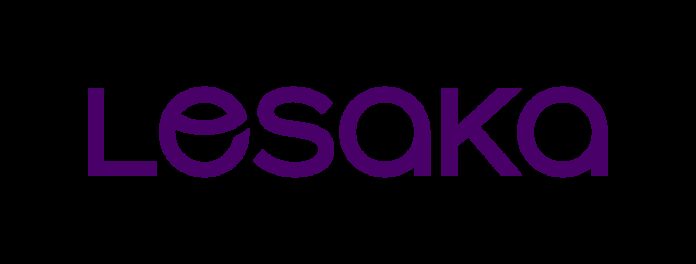 lesaka-to-host-webcast-and-conference-call-to-review-first-quarter-2025-results