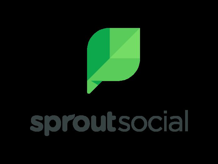 sprout-social-to-announce-third-quarter-2024-financial-results-on-november-7,-2024