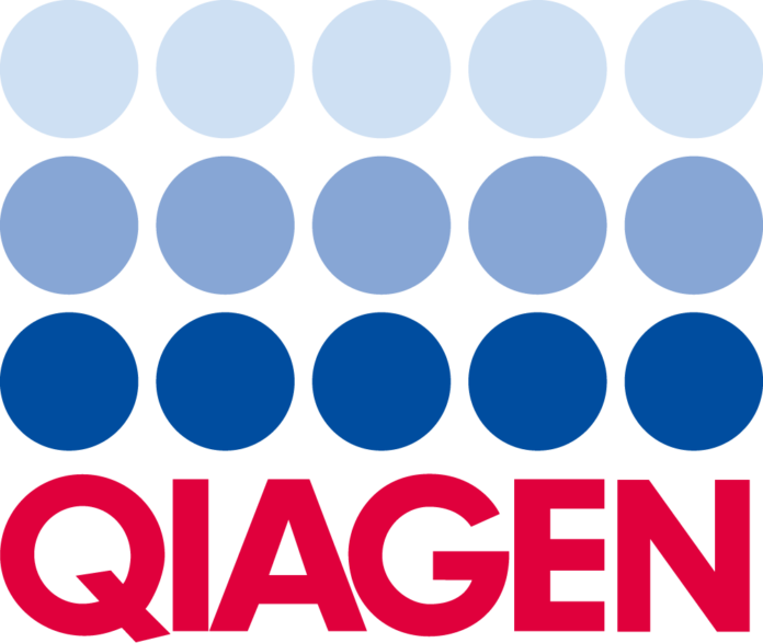 global-tb-summit-2024:-qiagen-leads-the-charge-as-tuberculosis-reemerges-as-a-leading-infectious-killer