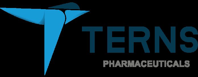 terns-pharmaceuticals-reports-inducement-grant-to-new-employee-under-nasdaq-listing-rule-5635(c)(4)