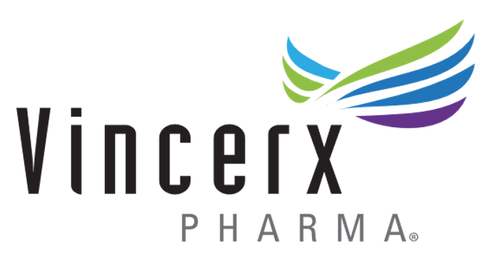 vincerx-reports-positive-initial-clinical-data-from-ongoing-vip943-phase-1-dose-escalation-study-and-provides-pipeline-and-corporate-updates