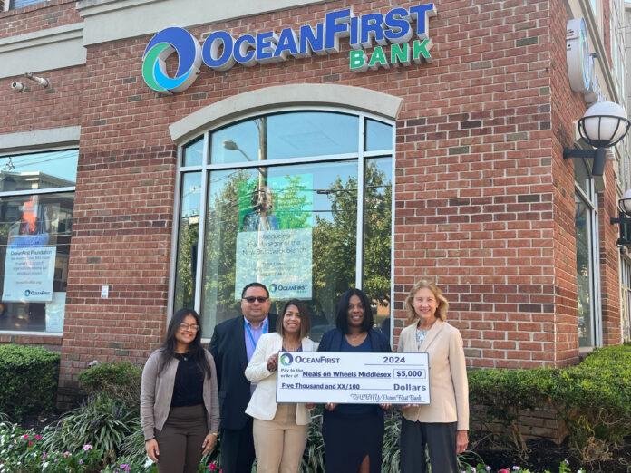 oceanfirst-bank-secures-$50,000-in-small-business-recovery-grants-from-federal-home-loan-bank-to-benefit-ten-local-nonprofit-organizations